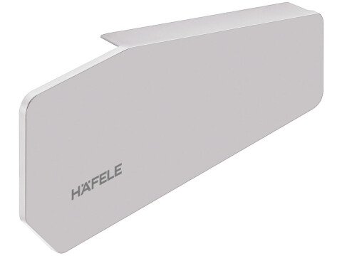 Cover Cap Set, for Free Fold Flap Fittings