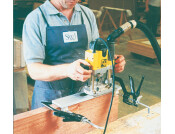 203/204/101/208 Soss Hinge Routing Jig