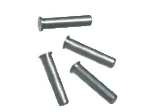 Replacement Pegs, to Suit Worktop Jig