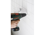Bosch Tile Cutter Drill Bit D7.0mm