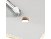 Bosch Tile Cutter Drill Bit D7.0mm