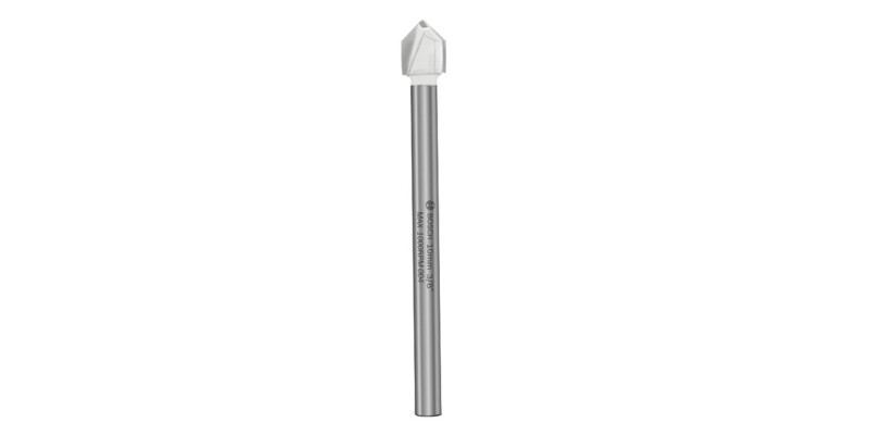 Cutter, Tile Cutter Drill Bit, Bosch