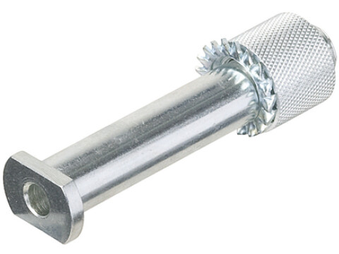 Adaptor, for DBB Mortice Jig