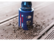 Bosch Multi Purpose Holesaw D76mm