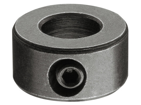 Stop Ring, for Drill Bits
