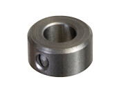 Red Jig Stop Ring for HS Drill Bit D8mm