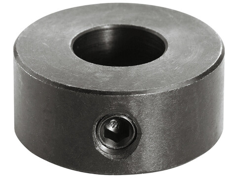 Stop Ring, for Drill Bits