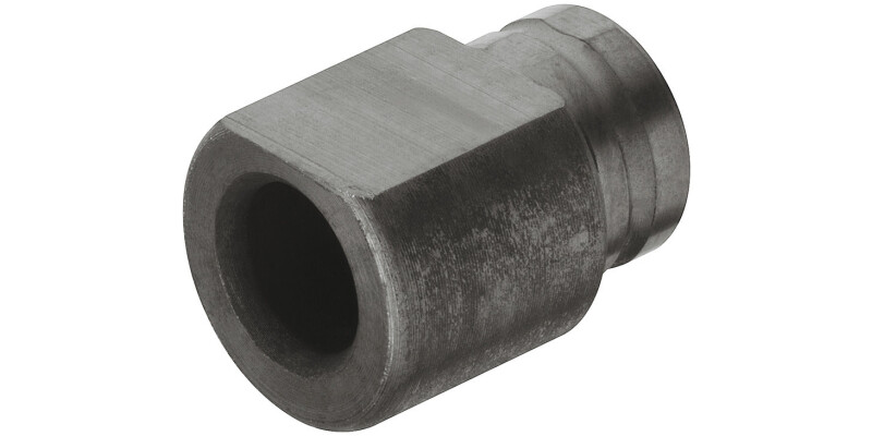 Insert, H&auml;fele Red Jig