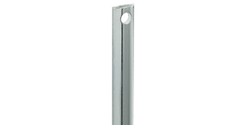 Profile Rod, Solid Profile, Symo 3000