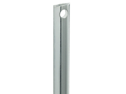 Profile Rod, Solid Profile, Symo 3000