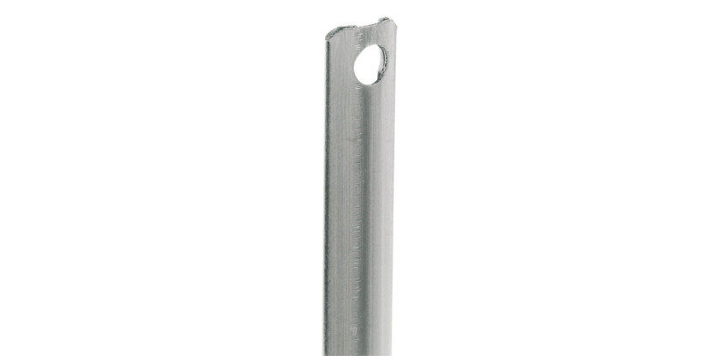 Profile Rod, Solid Profile, Symo 3000