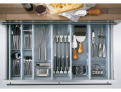 Cuisio Cutlery Ins 473/800mm Gph