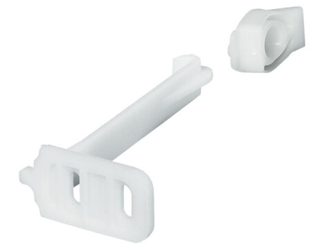 Child Safety Catch, for Drawer