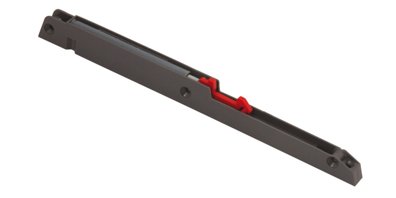 Indaux INDAmatic Soft Close Device Grey