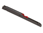 Indaux INDAmatic Soft Close Device Grey