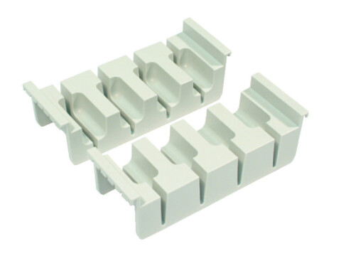 Knife Block, for Cuisio Tray, Ninka