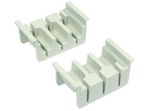 Knife Block, for Cuisio Tray, Ninka