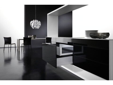 Untitled image