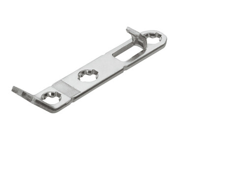 Hooks, for Internal Drawer Fronts, Nova Pro Scala