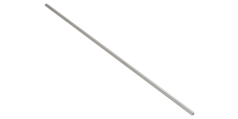 Synchronisation Rod, for Nova Pro Scala Tipmatic Unit and Matrix Box P Push to O