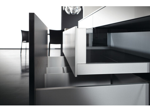 Untitled image