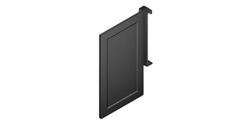 Smartboard, for Tavinea Optima System, Plastic, Grass