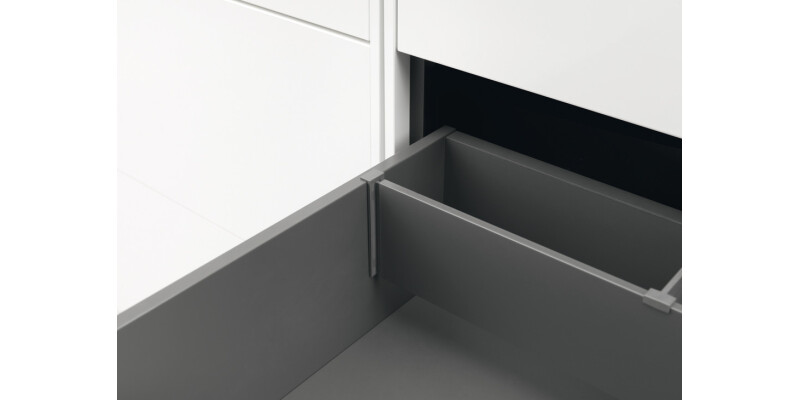 Tavinea Optima Divider Vionaro Gph