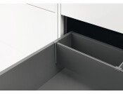 Tavinea Optima Divider Vionaro Gph