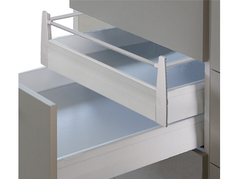 Untitled image