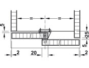 Eku Clipo 16H MS FitSet 2Dr
