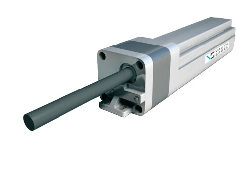 Push to Open Mechanism, for Use with VS TAL Larder Units, Vauth-Sagel Power Move