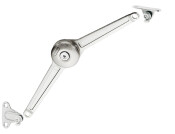 Duo Forte Flap/Lid Stay 28mm Hospa NP