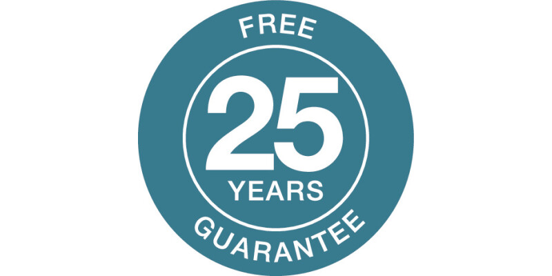 Duo Std Flap/Lid Stay 28mm Hospa NP