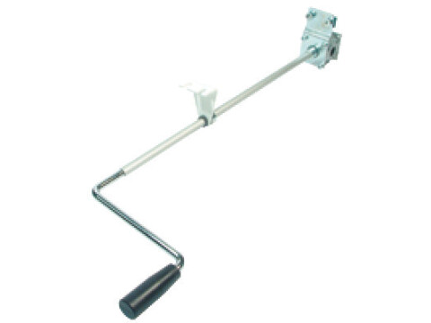 Winding Handle, for Flexi Height Adjustable Worktop System