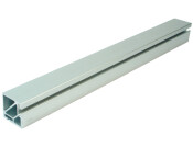 Ropox Wall Bar Pro/Spindle 2950/2850mm