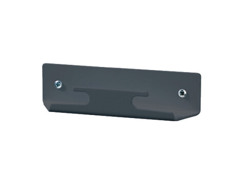 Cabinet Bracket, for Stepfix Step Stool