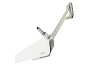 Free Up Parallel 380-500mm 2.0-3.8kg
