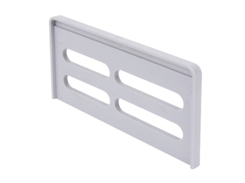 Spacer, for Cabinet Rail, Matrix Box P