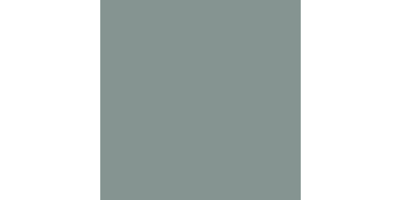 Splashback, Opaque Coloured Glass, Agate Grey