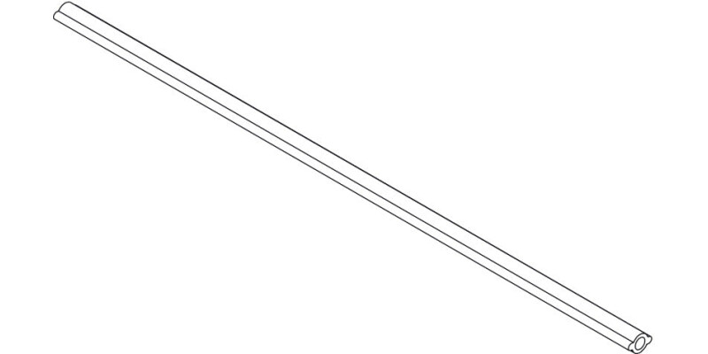 Hafele