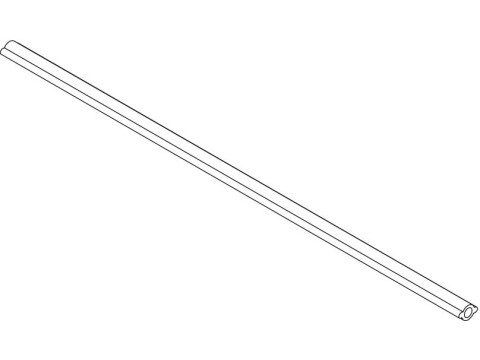 Synchronisation Rod, Dynapro Tipmatic 40/60 kg