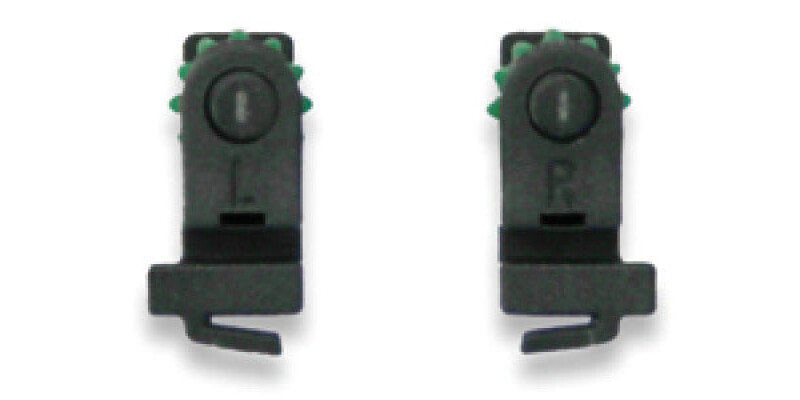 Depth Adjustment Device, Bulk Pack, Dynapro