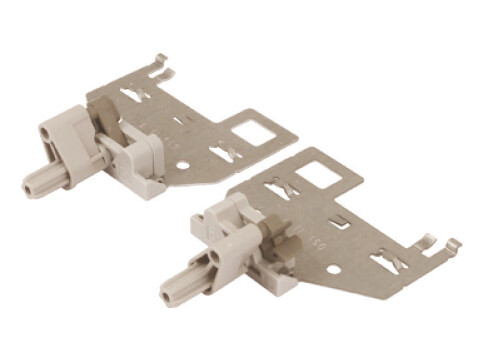 Synchronisation Set, for Dynapro and Dynamoov Runners