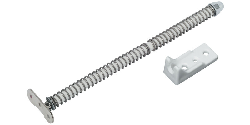 Flap-Ex Flap Hinge