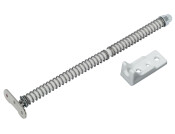 Flap-Ex Flap Hinge