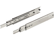 7957 BB Drawer Runner Full 160kg 813mm St Galv