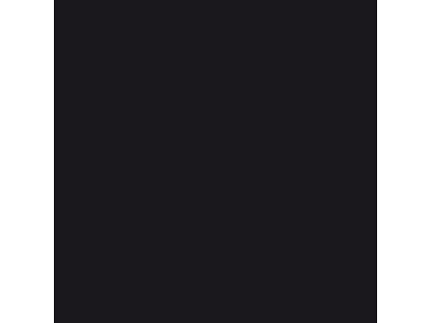 Untitled image