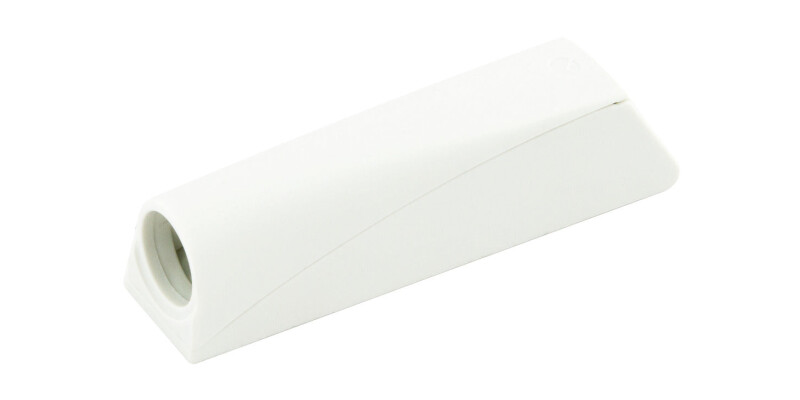 Surface Mount, Short Version, for K Push Tech Door Catch