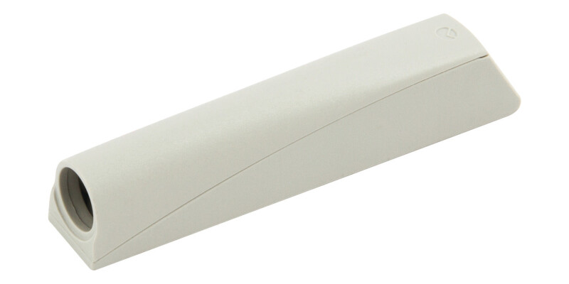 Surface Mount, Long Version, for K Push Tech Door Catch