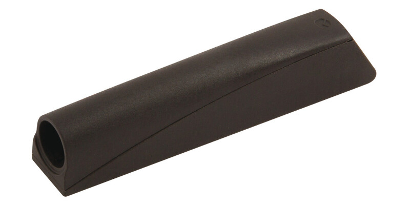 Surface Mount, Long Version, for K Push Tech Door Catch